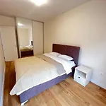 White Homes 49/71 - Point Podgorica