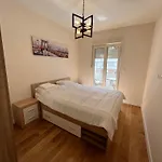 Lejlighed White Homes 49/71 - Point *