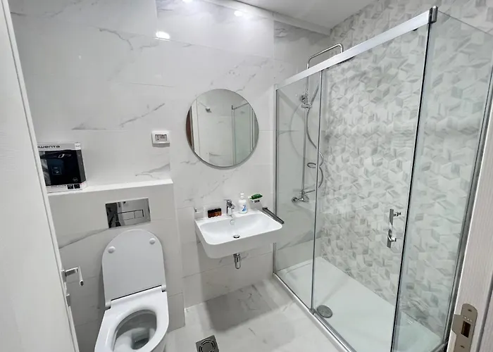 White Homes 49/71 - Point