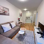 White Homes 49/71 - Point Podgorica