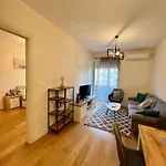 Appartement White Homes 49/71 - Point *