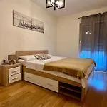 White Homes 49/71 - Point Podgorica