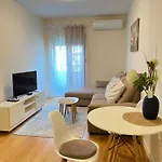 アパート White Homes 49/71 - Point