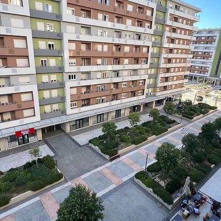 White Homes 49/71 - Point * Podgorica